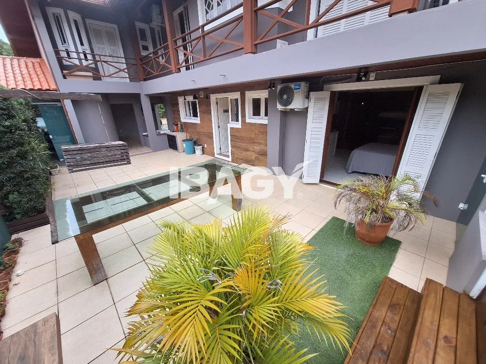 Мебльований будинок на 840 м² з 3 власними ванними — photo 29