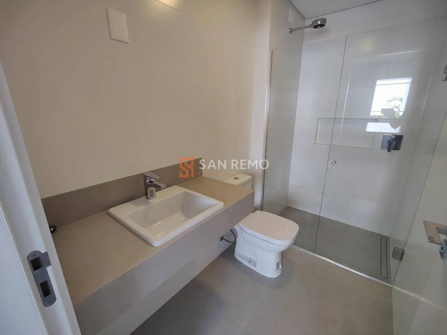 Apartamento de 3 habitaciones con 3 suites y 171 m² — photo 13