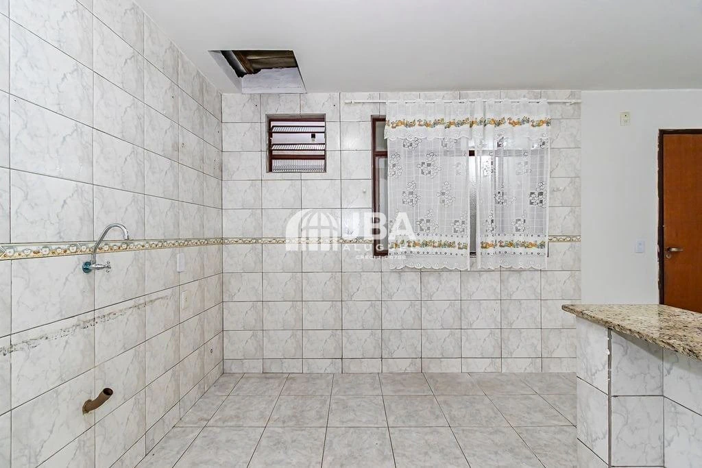 Lavadora y 1 dormitorio: departamento de 90 m² — photo 14