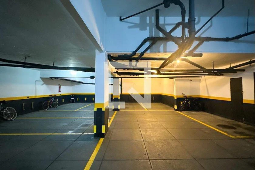 Apartamento de 3 quartos com cozinha a gás e 110 m² — photo 33