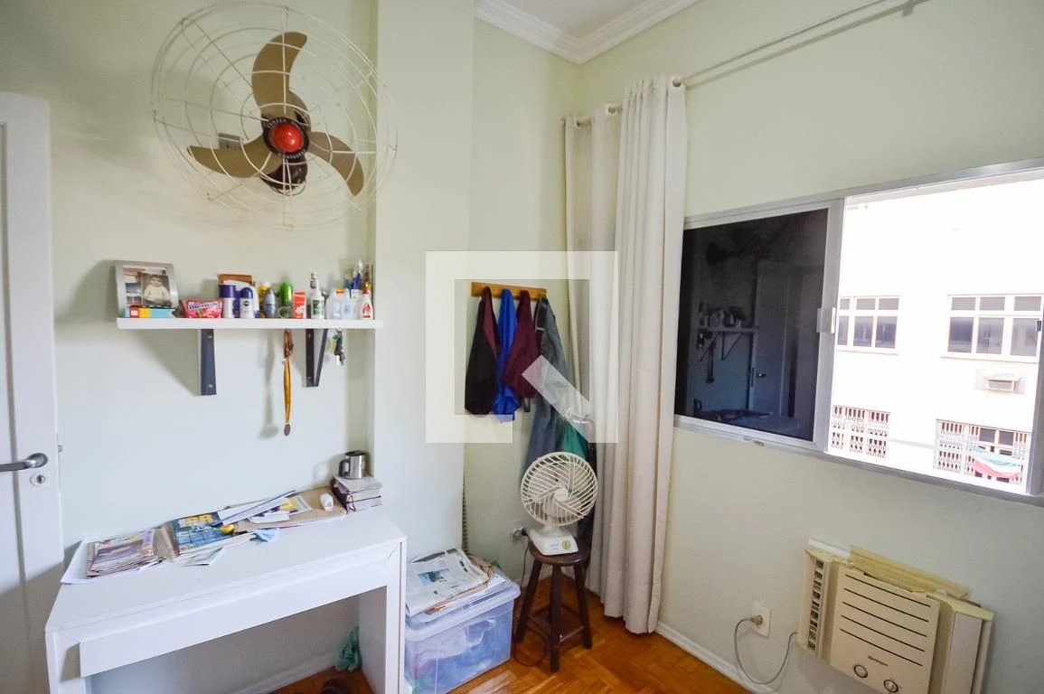Квартира 76 м² со стиральной машиной и рабочим местом — photo 4