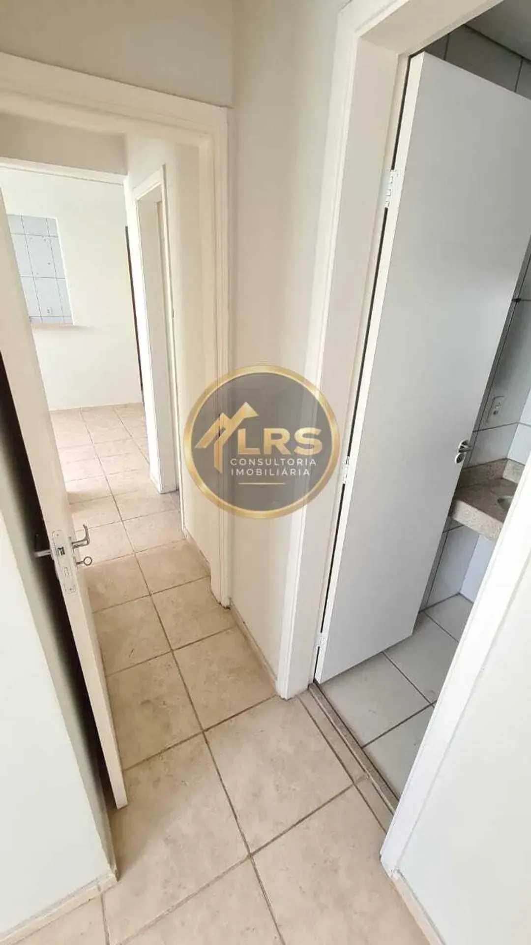 Apartamento de 2 quartos, sendo 1 suíte, 49 m², Barros Filho — photo 8