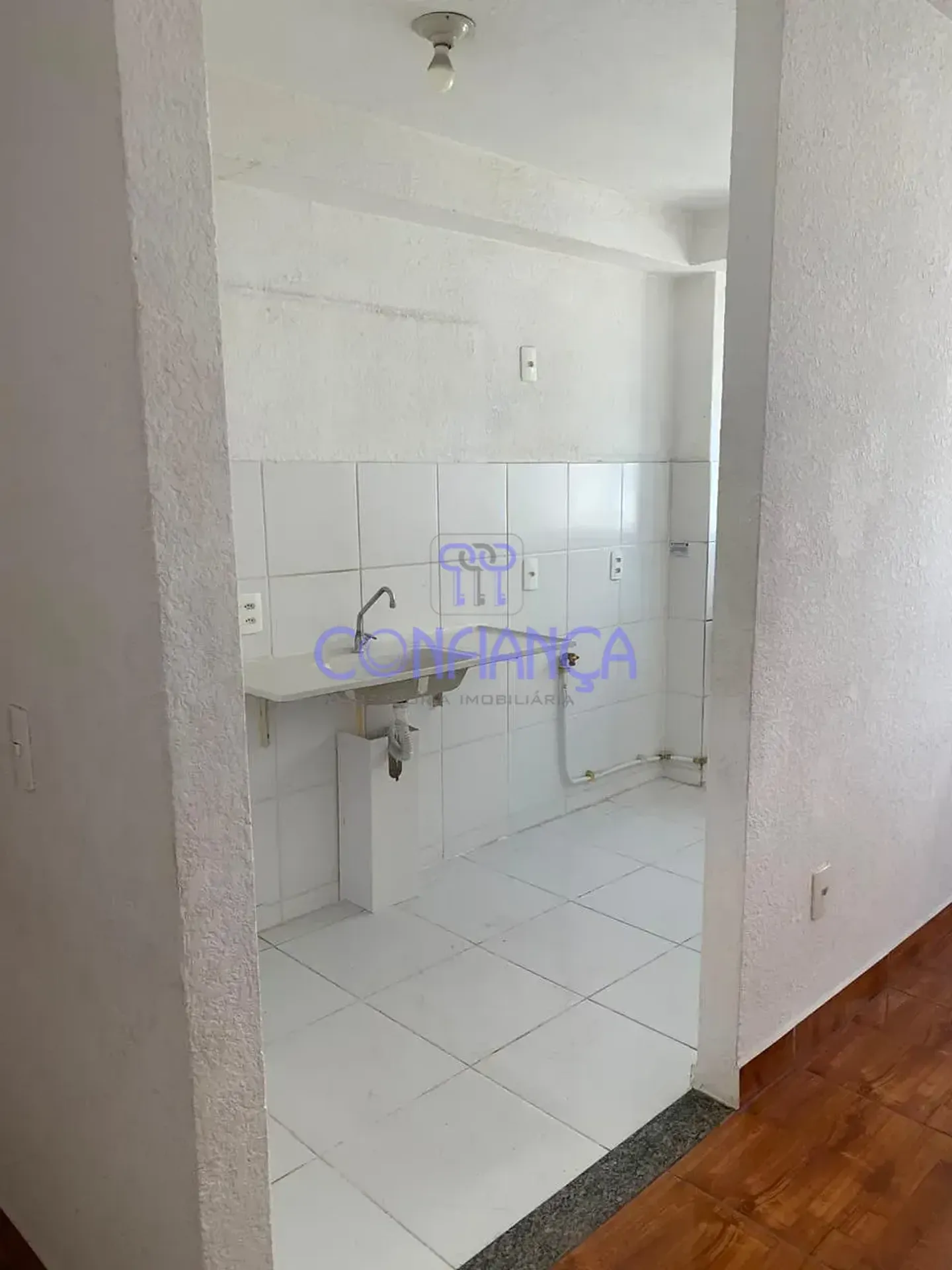 2-bedroom apartment, 43 m² — photo 37