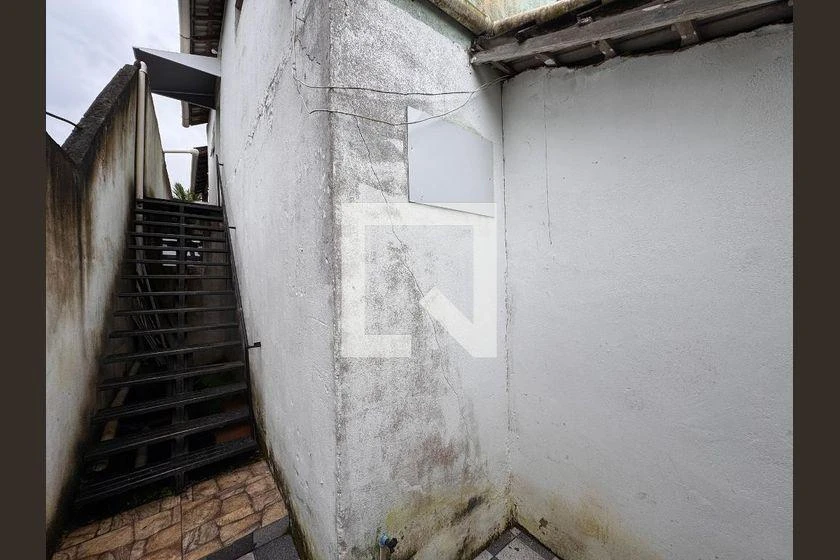 2-bedroom house for rent with 90 m² — photo 5