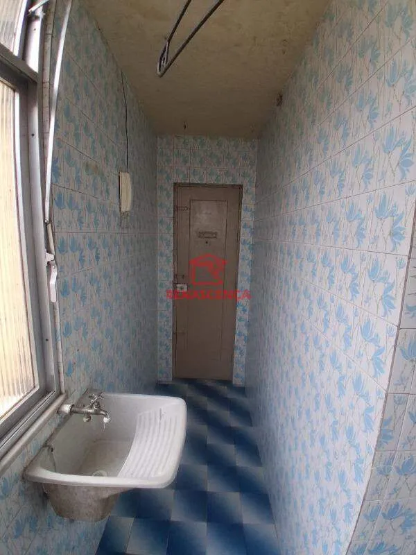 Departamento de 2 dormitorios y 100 m² — photo 4