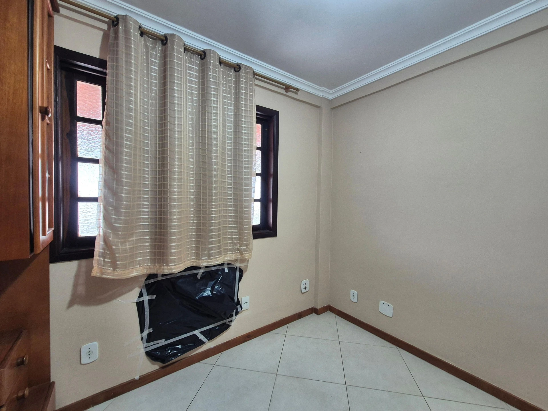 3-bedroom apartment with 1 en-suite and 3 parking spots — photo 13