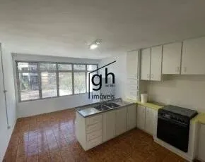 Unfurnished house with 4 bedrooms and 3 bathrooms — photo 30