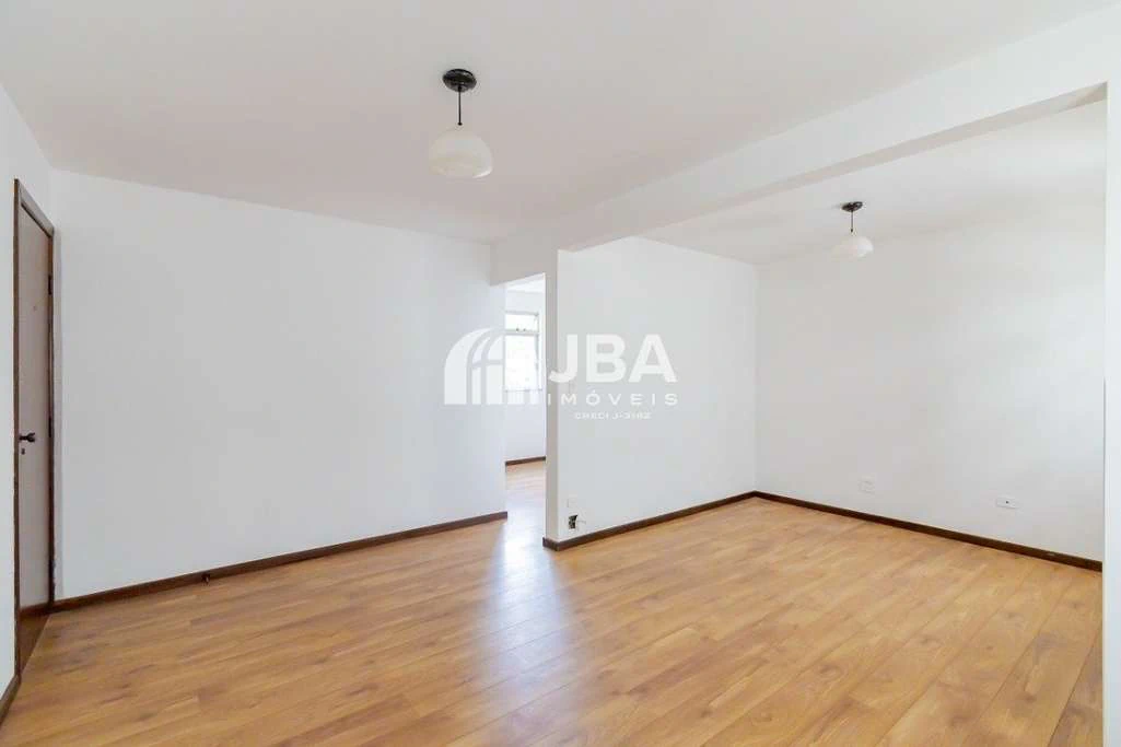133 m² apartment with 2 bedrooms and 1 en-suite — photo 4