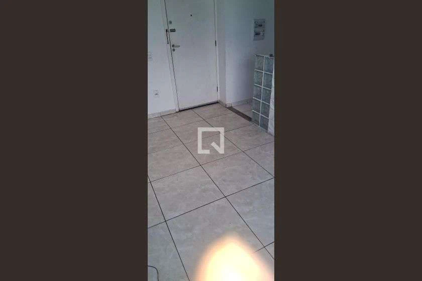 Rental apartment with 1 bedroom and 1 bathroom — photo 12