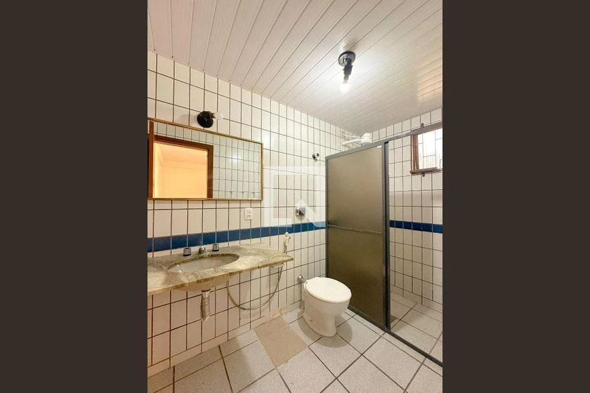 Apartamento de 3 quartos, sendo 1 suíte, 99 m², Canasvieiras — photo 37