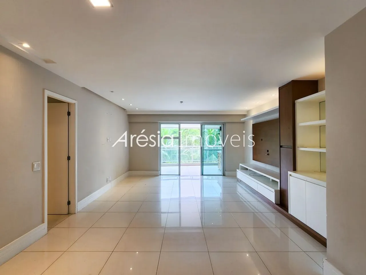 3-bedroom apartment with 2 suites for rent — photo 8