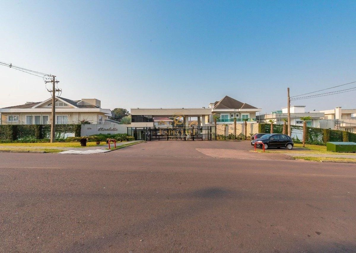 Ванна и 3 спальни: дом 295 м² — photo 27
