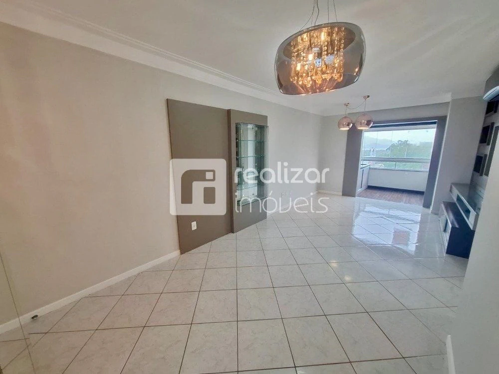 Квартира с 3 спальнями 122 м² и 3 парковочных места — photo 14