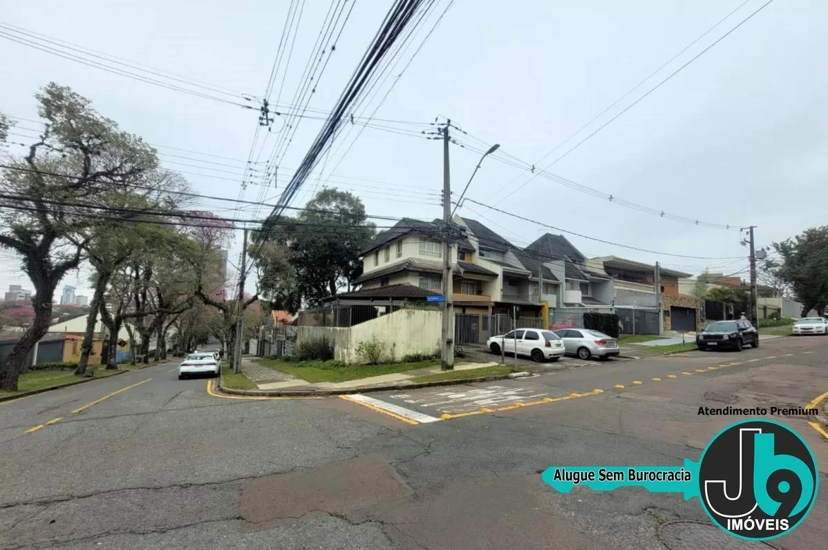 200 m² unfurnished house with 3 bedrooms and 3 parking — photo 13