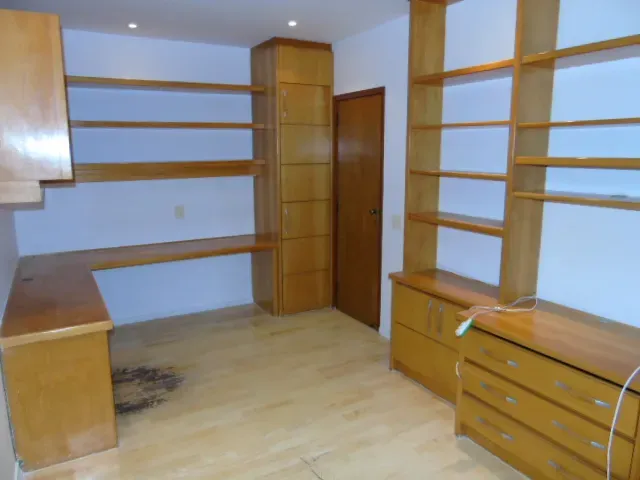 Rental apartment with 3 bedrooms, 2 baths and 133 m² — photo 20