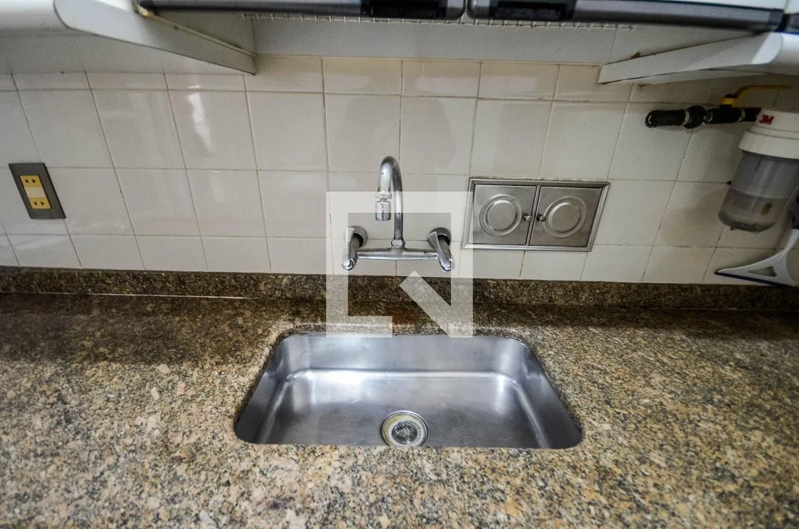 Мебльований будинок з 3 спальнями та 1 ванною — photo 14