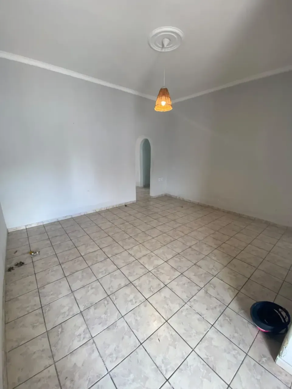 5-bedroom apartment, 1 with its own bathroom, 300 m² — photo 20