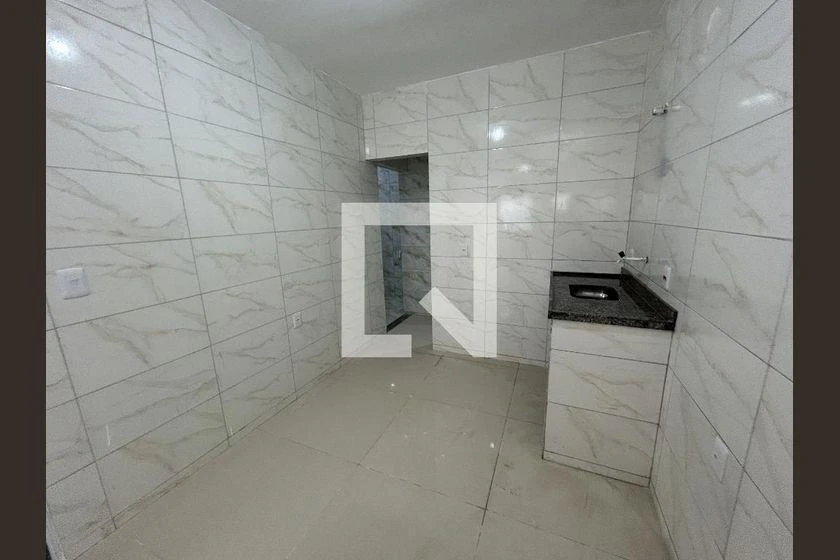 2-bedroom, 70 m² house in Rio de Janeiro — photo 14