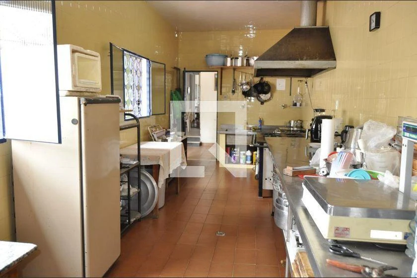 Casa para alugar com 5 quartos e jardim privativo — photo 39