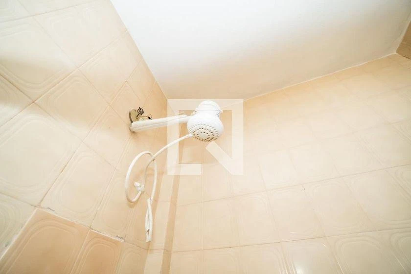 Apartamento de 53 m² e 2 quartos, Olaria — photo 12