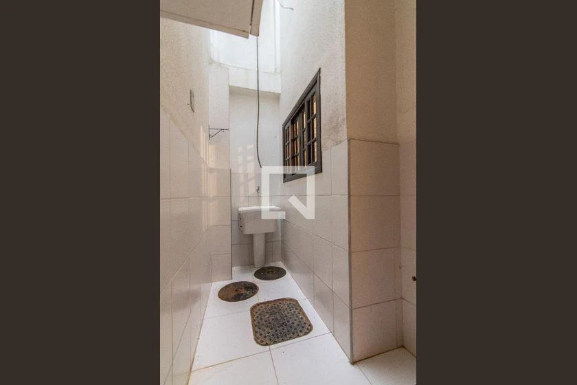House, 220 m², with a garden — photo 39