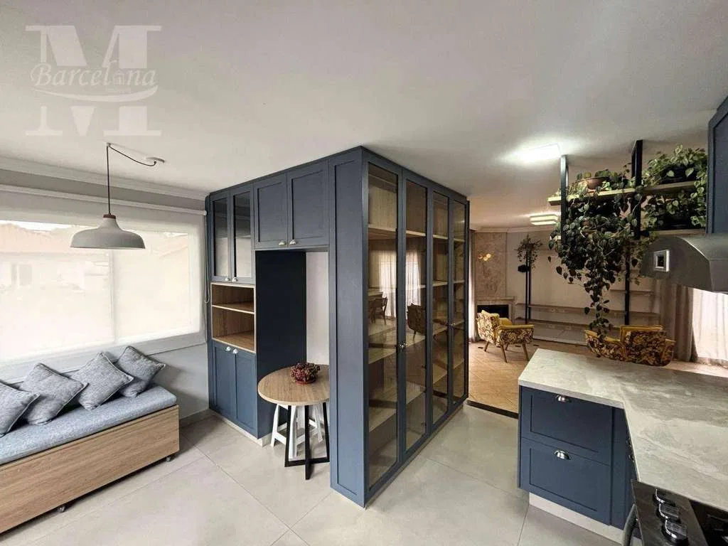 House, 170 m², with a bathtub — photo 15