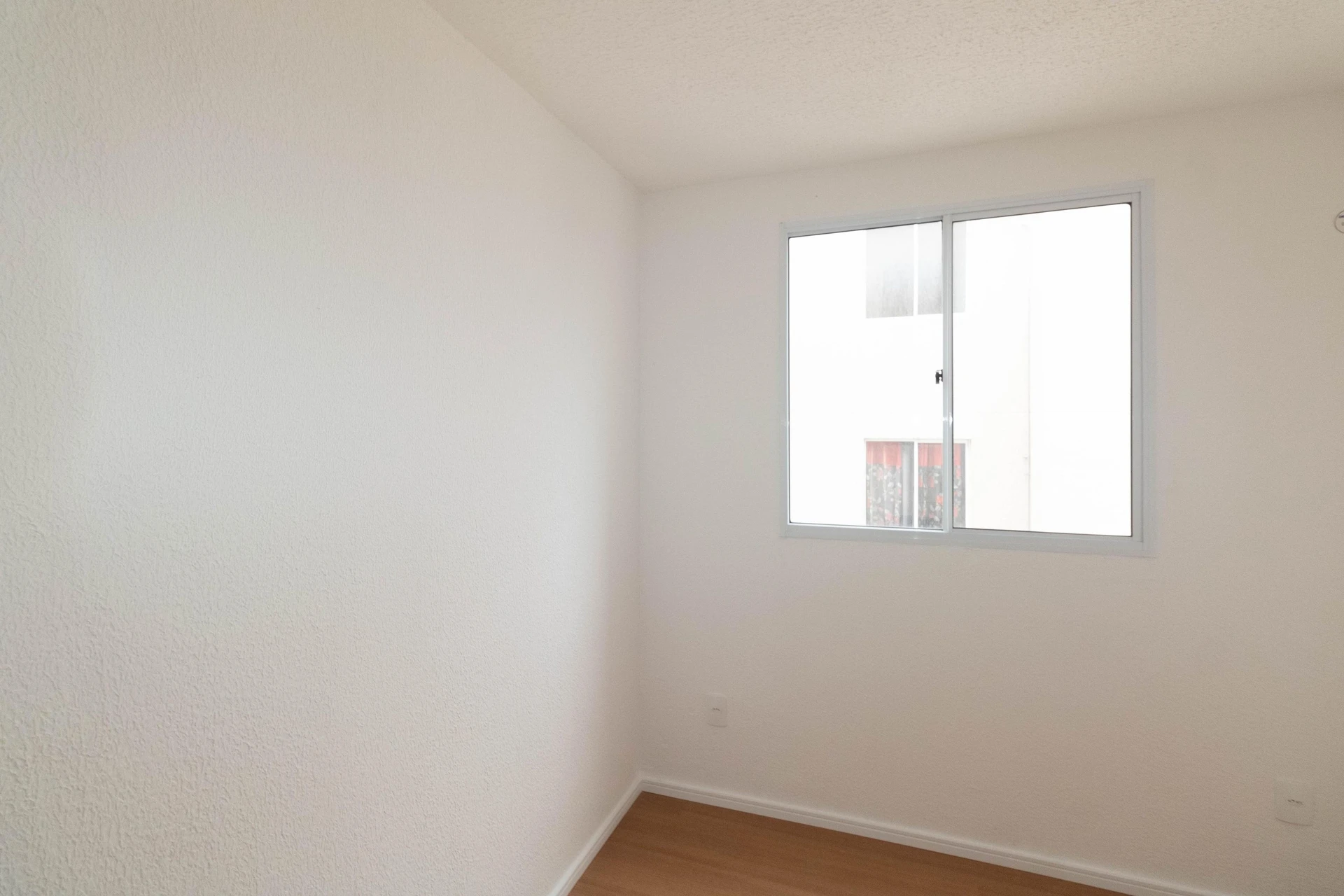 Apartment, 41 m², with a mountain view — photo 4
