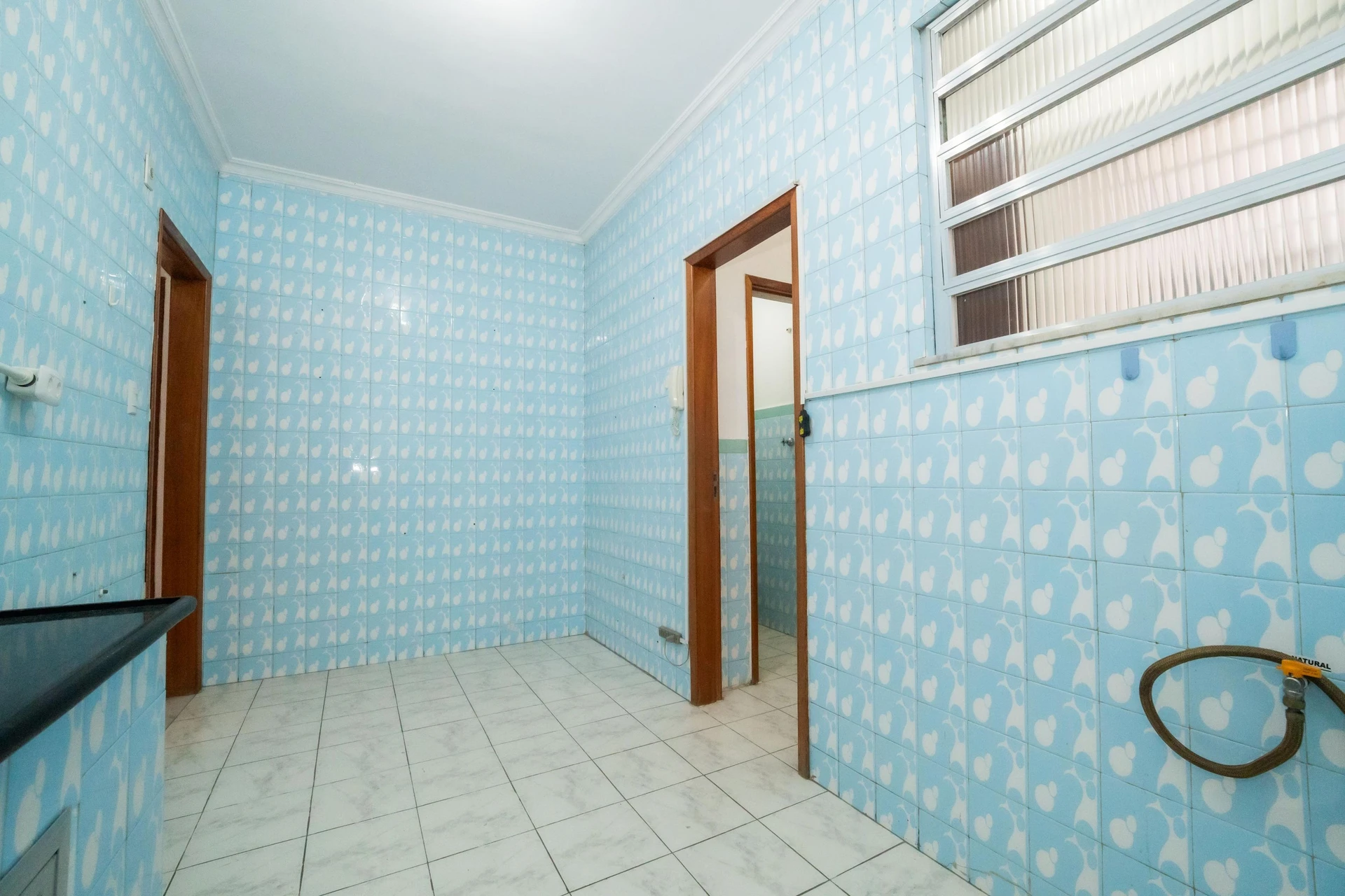 Apartamento de 2 quartos e 80 m² — photo 18