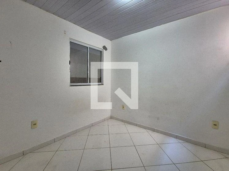 Furnished apartment, 35 m², with a grill on the balcony — photo 10