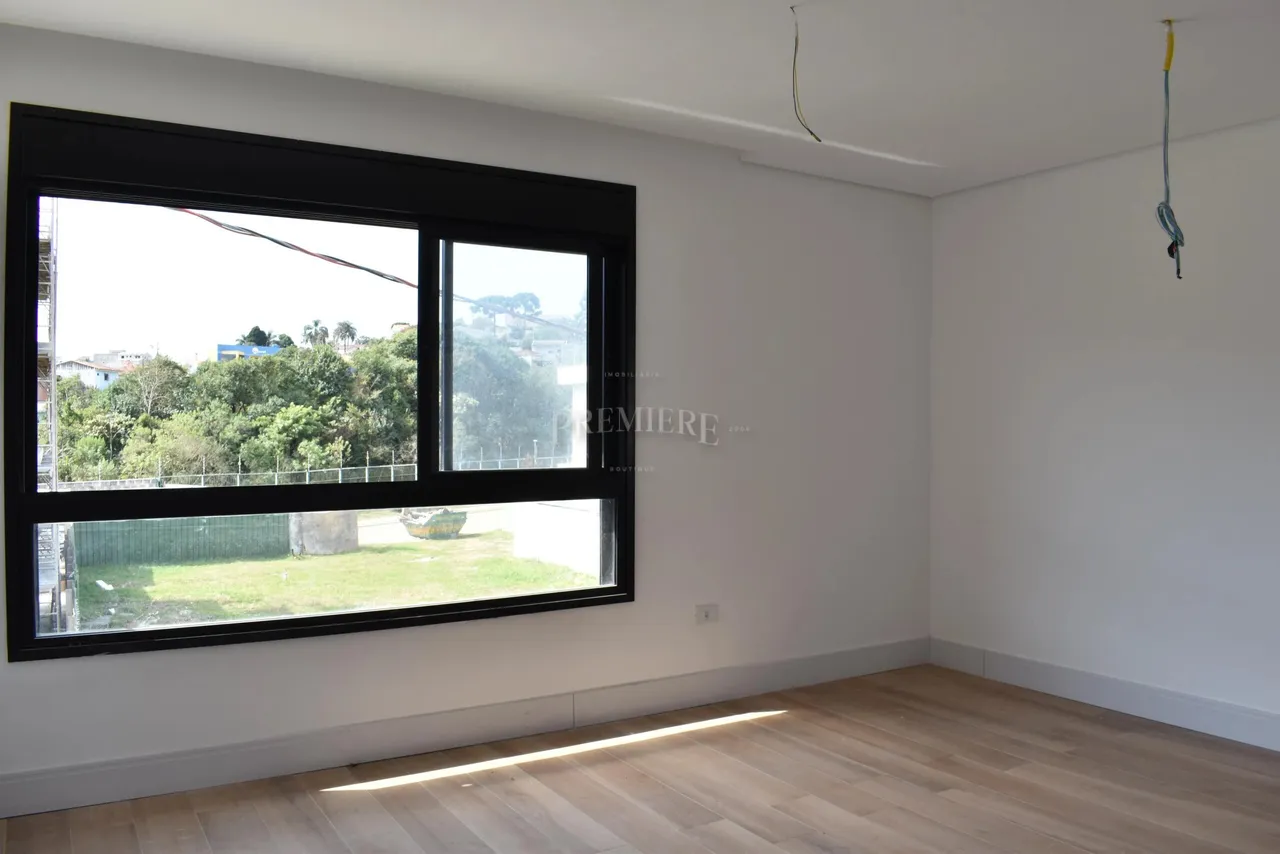 House with 3 en-suite bedrooms and private BBQ — photo 9