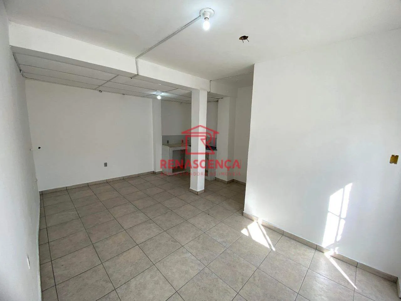 Casa de 40 m² e 1 quarto, Campo Grande — photo 5