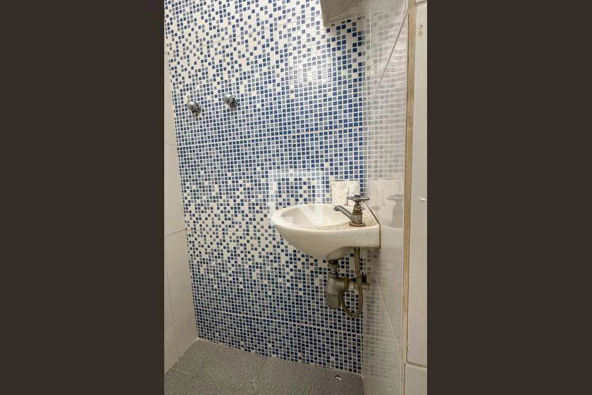 Apartamento para aluguel com 3 quartos e 170 m² — photo 44