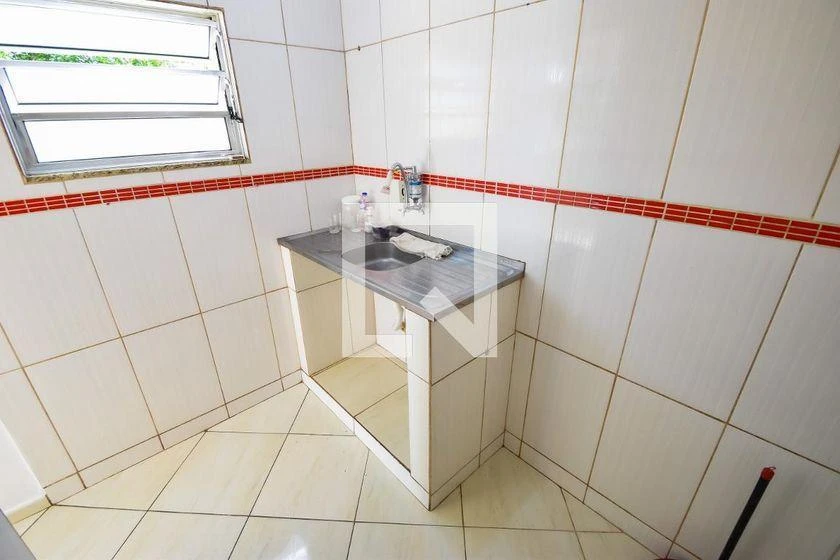 Casa de 1 quarto e 40 m² — photo 14