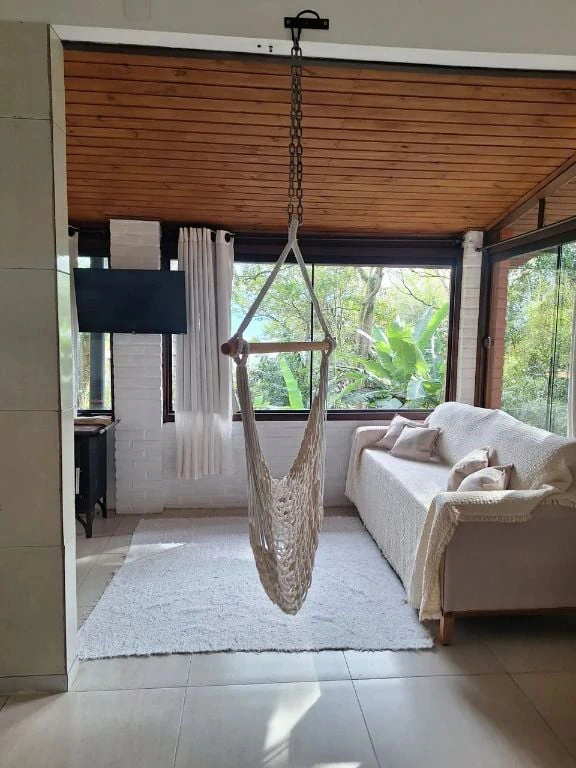 House with 2 bedrooms and suite, 80 m², 2 parking — photo 12