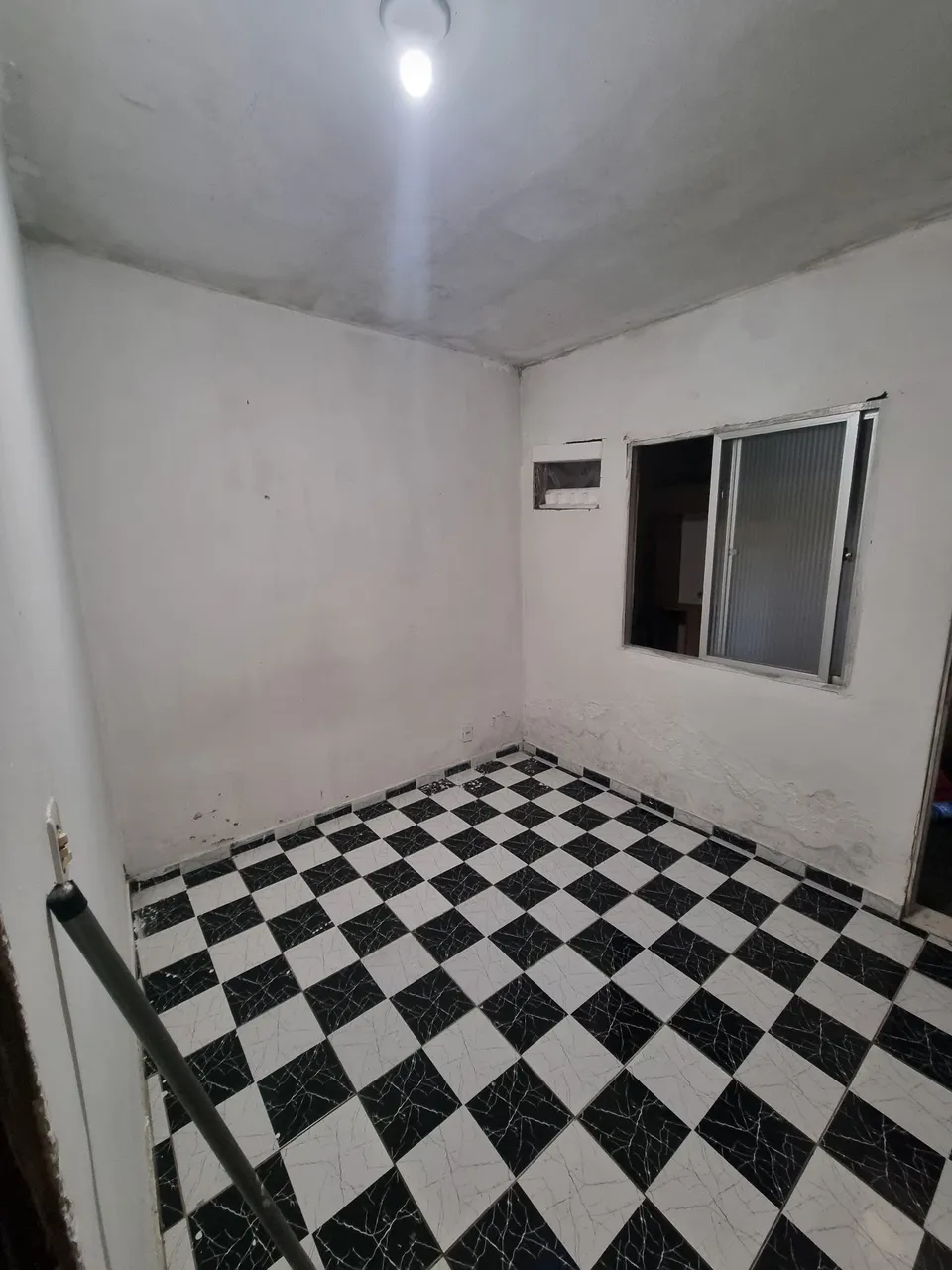 One-bedroom house, 30 m² — photo 2