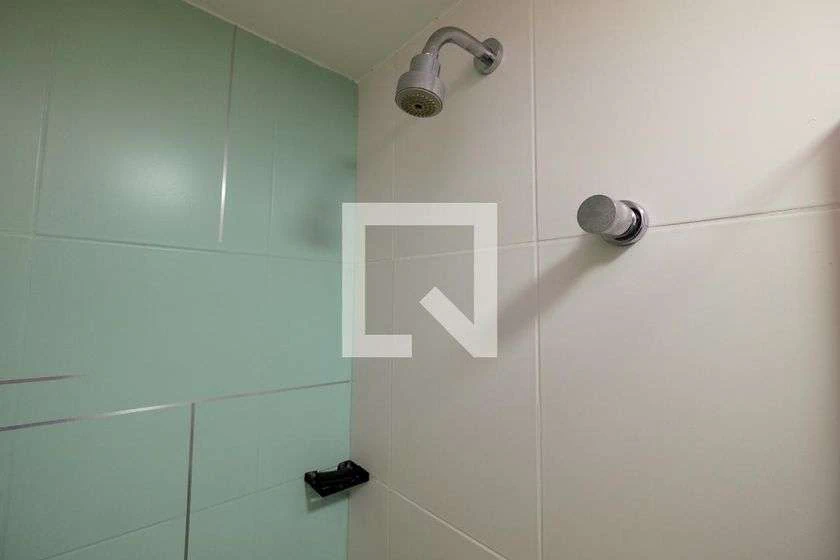 Apartamento de 70 m² con 2 dormitorios y 1 suite — photo 14