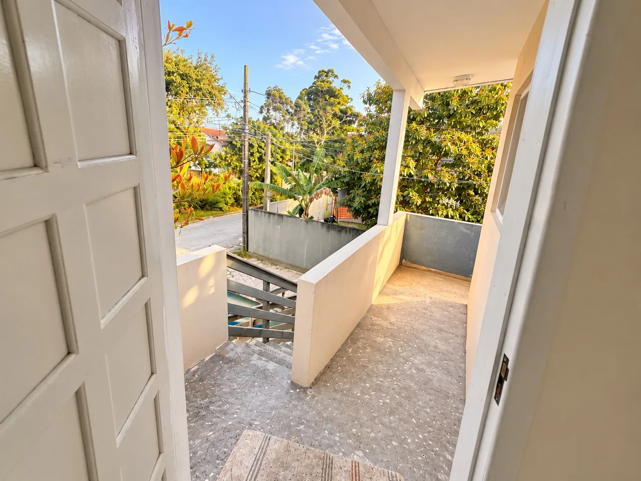 One-bedroom apartment, 56 m² — photo 8
