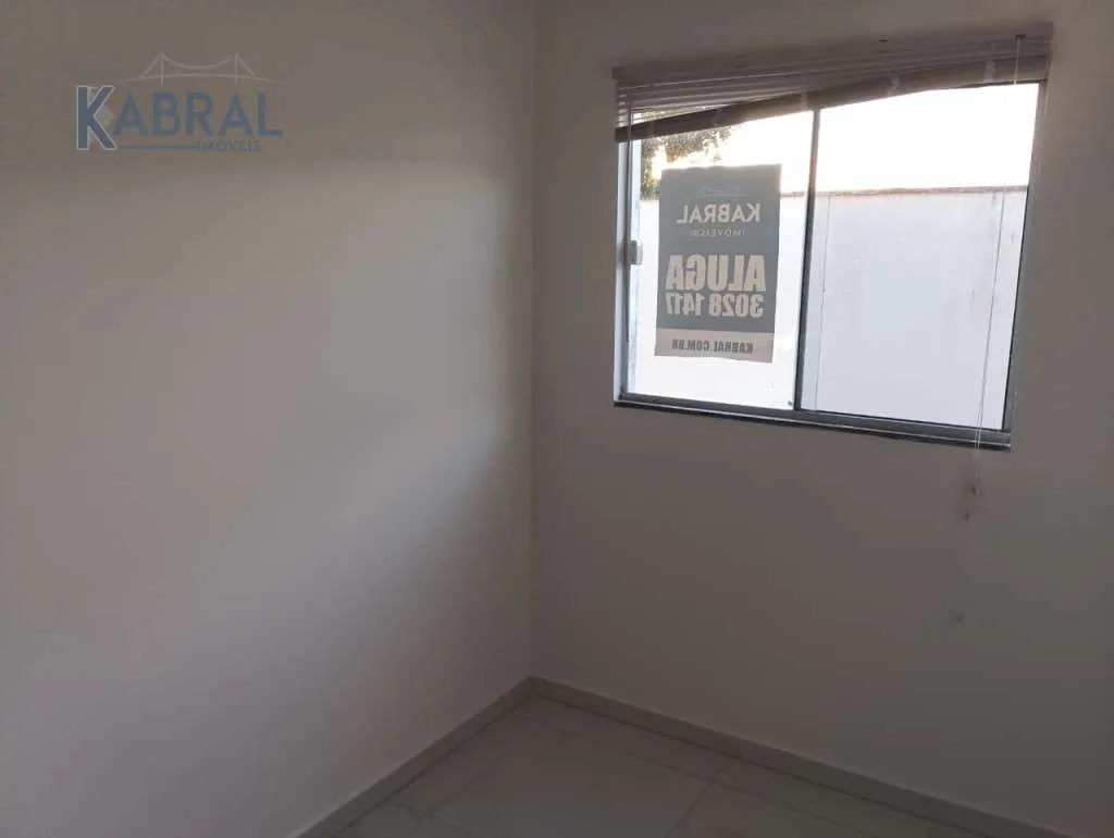 Apartamento 70 m² com 3 quartos e cozinha aberta a gás — photo 12