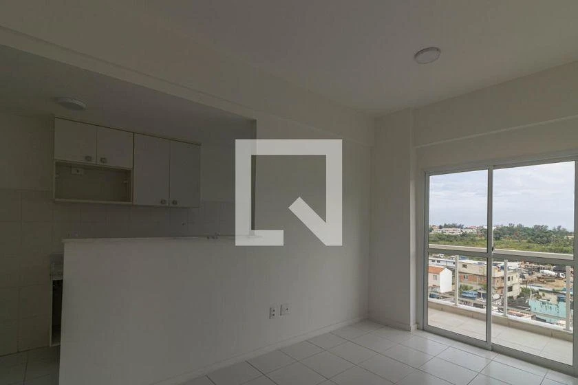 Квартира з 2 спальнями та кухнею-студіо 53 м² — photo 33