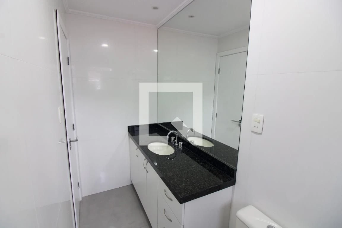 260 m² house with a jacuzzi and a private pool — photo 34