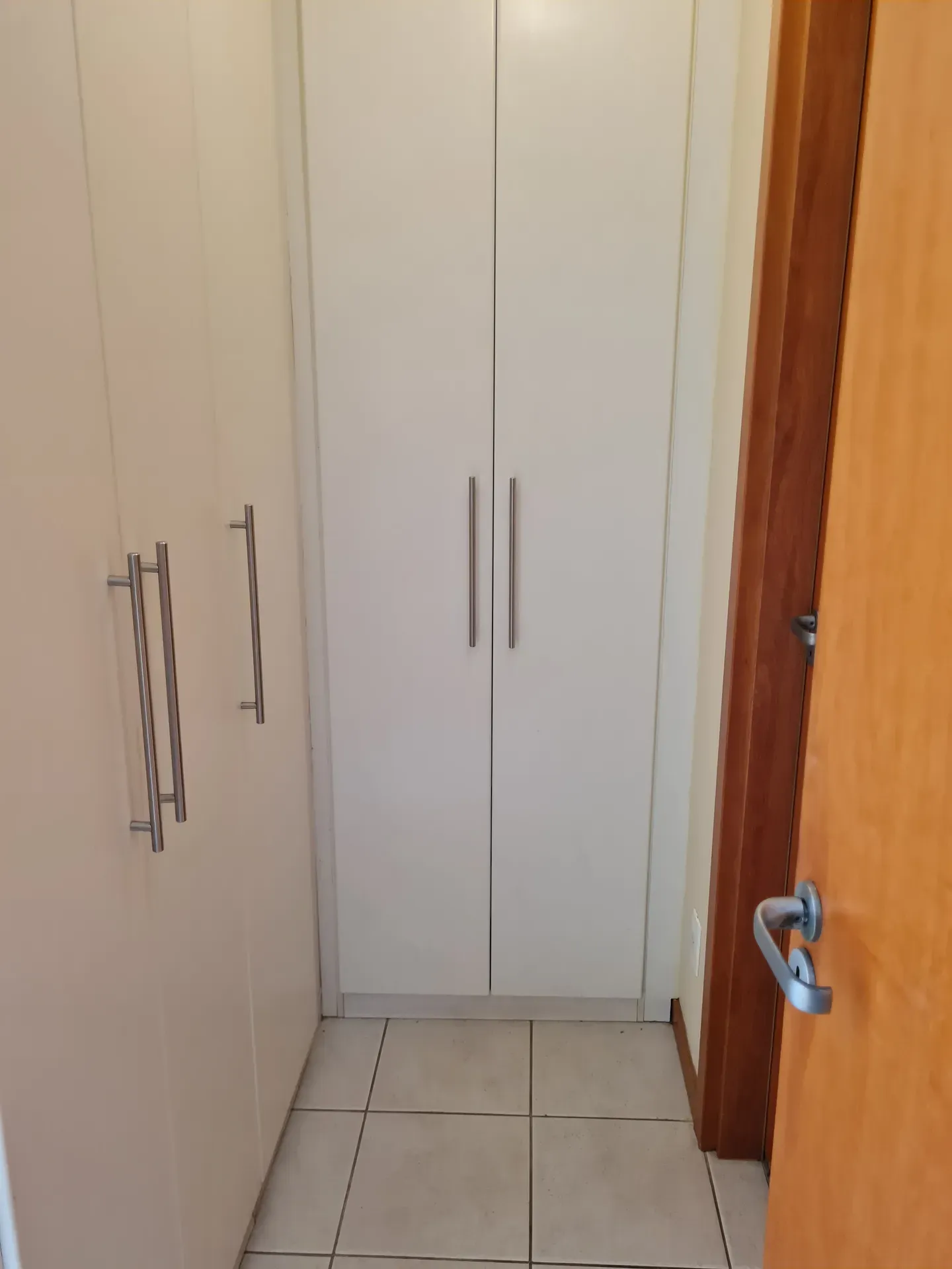 Apartamento, 92 m², com vista para a água — photo 25
