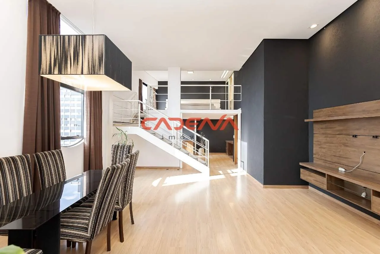 One-bedroom apartment with a bathtub — photo 11