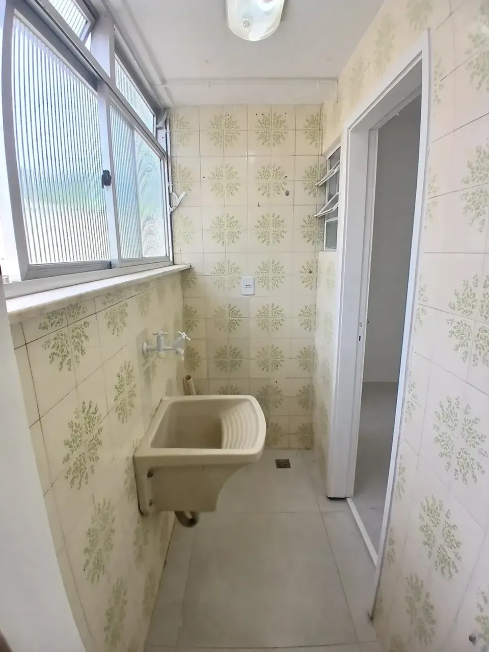 Apartment with 3 bedrooms and 1 parking space — photo 8