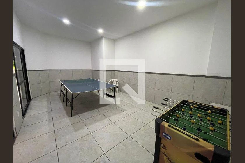Apartamento mobiliado com 3 quartos e 280 m² — photo 10
