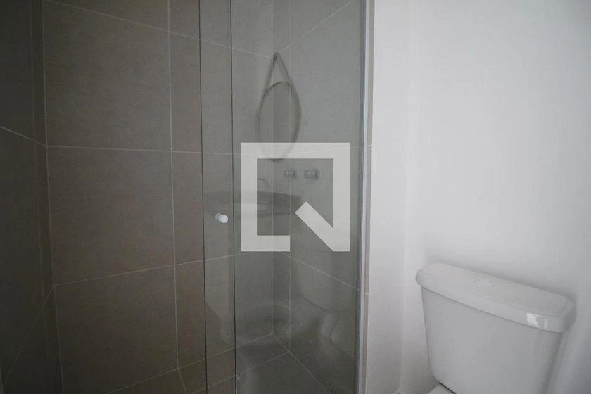 Орендна квартира з 1 спальнею 40 м² і паркомісцем — photo 20