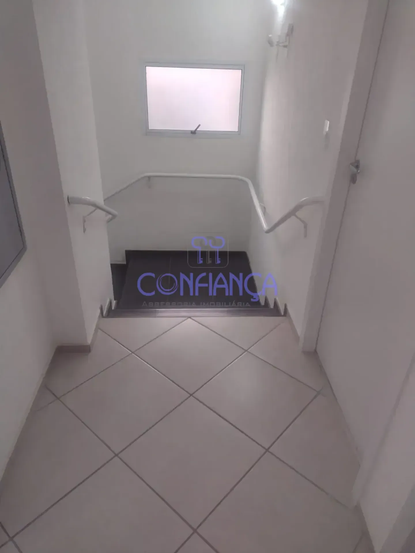 Apartamento de 2 quartos no 2º andar com vaga — photo 30
