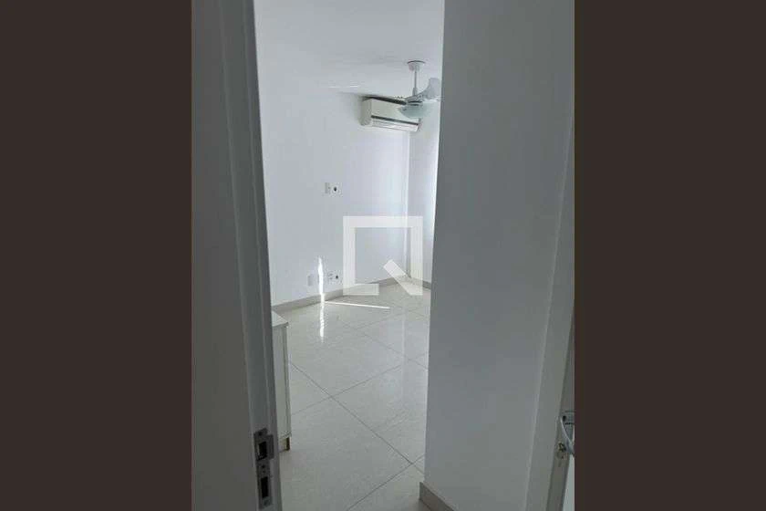 Casa tipo townhouse con 3 suites y 5 baños — photo 10