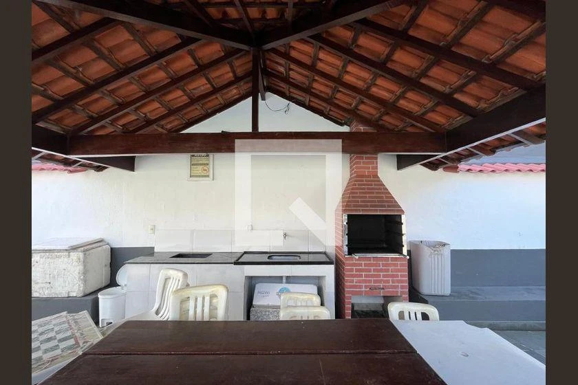 Квартира 60 м² с 2 спальнями и 1 местом — photo 34