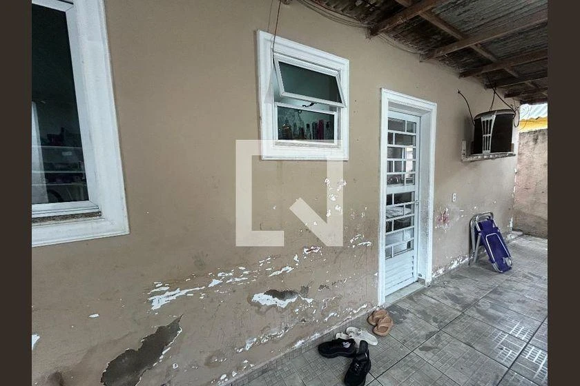 Мебльований будинок з 2 спальнями, 52 м² і паркуванням — photo 3