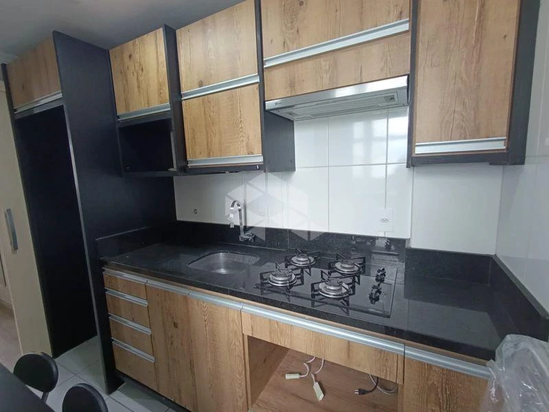 2-bedroom apartment, 75 m² — photo 31